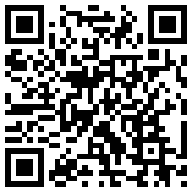 qrcode für ABB Automation OTA25GS4BX (1SCA164953R1001)