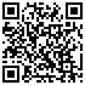 qrcode für ABB Automation OTA25GS4Y (1SCA164964R1001)