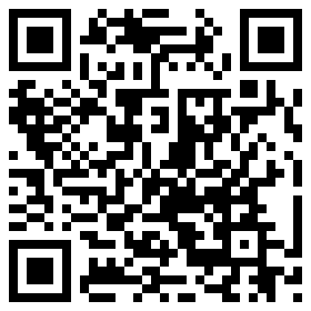 qrcode für BEGA 77072RK4