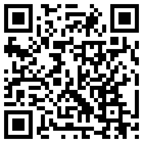 qrcode für ABB Automation OTA25GS4YX (1SCA164954R1001)