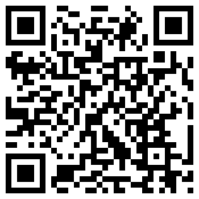 qrcode für ABB Automation OTA25GS6BX (1SCA164965R1001)
