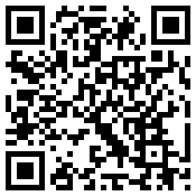 qrcode für ABB Automation OTA25GS6YX (1SCA164966R1001)
