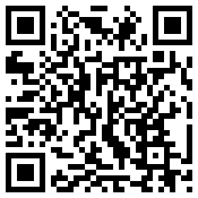 qrcode für ABB Automation OTA40GS3B (1SCA164949R1001)
