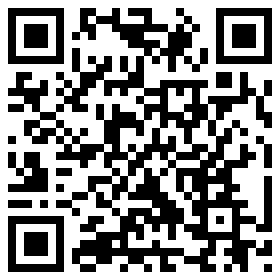 qrcode für ABB Automation OTA40GS3BX (1SCA164944R1001)