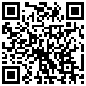 qrcode für ABB Automation OTA40GS3Y (1SCA164950R1001)