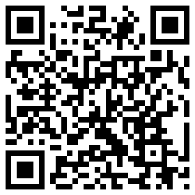 qrcode für ABB Automation OTA40GS3YX (1SCA164939R1001)
