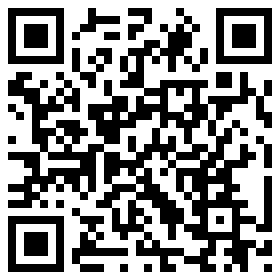 qrcode für ABB Automation OTA40GS4B (1SCA164960R1001)