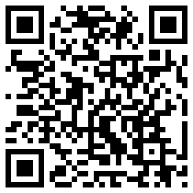 qrcode für ABB Automation OTA40GS4BX (1SCA164955R1001)