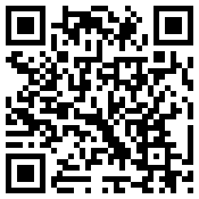qrcode für ABB Automation OTA40GS4Y (1SCA164961R1001)