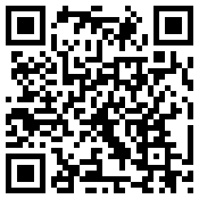 qrcode für ABB Automation OTA40GS4YX (1SCA164956R1001)
