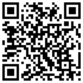qrcode für SITECO San31G2 br 8000lm840 ML IP20 L1472 ws - 51RE12MB48B