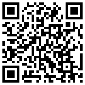 qrcode für SITECO FL21mn PL52 6490lm740 iQC - 5XA7771B4D2A