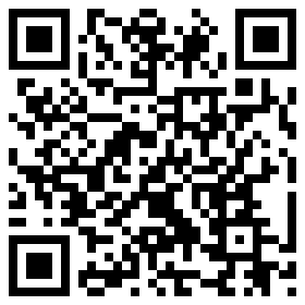 qrcode für SITECO FL21mn PL43 13050lm740 iQC - 5XA7771C4A2A