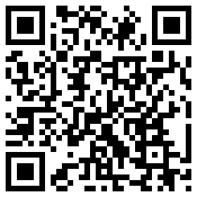 qrcode für SITECO FL21mn PL43 19090lm740 iQC - 5XA7771D4A2A