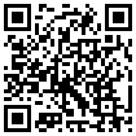 qrcode für OBO Bettermann OBO Brandschutzbox vierseitig intumeszierenden 7204008 - PMB 630-4 A2