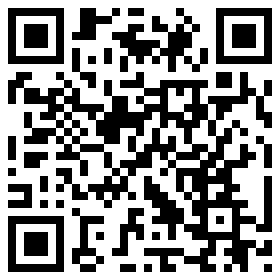 qrcode für OBO Bettermann OBO Brandschutzbox dreiseitig intumeszierenden 7204038 - PMB 630-3 A2
