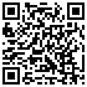 qrcode für OBO Bettermann OBO Brandschutzbox vierseitig intumeszierenden 7204128 - PMB 130-4 A2