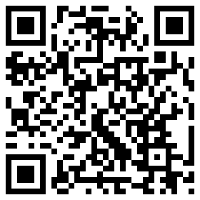 qrcode für OBO Bettermann OBO Brandschutzbox dreiseitig intumeszierenden 7204158 - PMB 130-3 A2