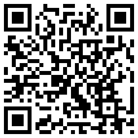 qrcode für SG 630070 - LI NEMO II MINI 170lm 3000K Ra>80 Phasenabschnitt