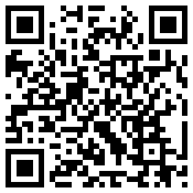 qrcode für SG 940355 - LI JUPITER PRO SOFT Weiß 173 3000K Ra>90 Phasenabschnitt