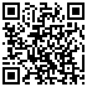 qrcode für Gira 0213403 - Abdeckrahmen 3f Esprit Alum Reinweiß(lack )