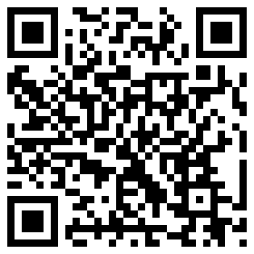 qrcode für WAGO 787-2857 - Stromversorgung Compact 1 phasig
