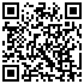 qrcode für Trilux Leuchte 31W 4000lm 840 IP54 8205640 - Olisq RWD2 DW 40-840 ET2 IP54