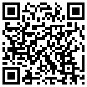 qrcode für Trilux Blindabeckung silbergrau 8191700 - 07650 BL IP50/64 L225 03