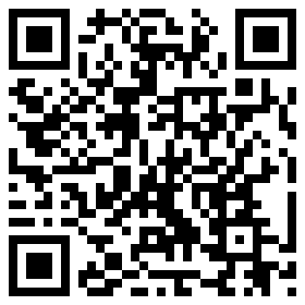 qrcode für RZB 9503RF.763.437.0HC