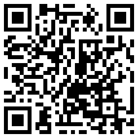 qrcode für Cisco SVCS (CON-SNT-VS13E2T)