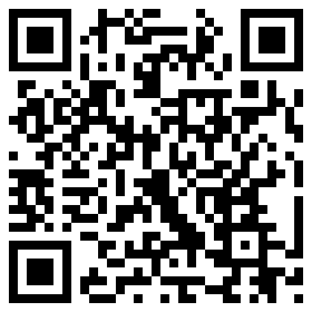 qrcode für Weidmüller 2874720000 - US67-USB-STICK-BLE