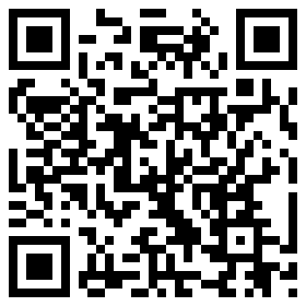 qrcode für RZB 9503RT.760.430.00C