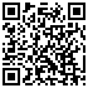 qrcode für Schuch LED Außenleuchte 510010002 - 51 L100 VARIO