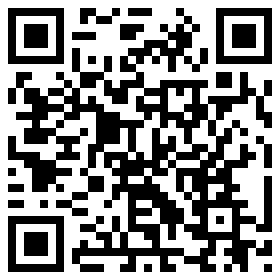 qrcode für Schuch LED Außenleuchte 510010001 - 51 L50 VARIO