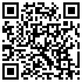 qrcode für Finder OPTA Plus Programmierbares Logikrelais Serie 8A - 8A.04.9.024.8310
