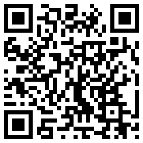qrcode für Finder OPTA Advanced Programmierbares Logikrelais Serie 8A - 8A.04.9.024.8320