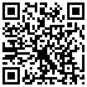 qrcode für Osram Ledvance PANEL COMFORT - PL CMFT 625 P 28W 830 PS