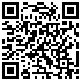 qrcode für Osram Ledvance PANEL COMFORT - PL CMFT 625 P 28W 840 PS