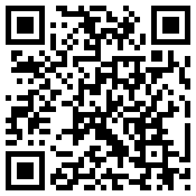 qrcode für Osram Ledvance PANEL COMFORT - PL CMFT 625 P 28W 830 DALIVR
