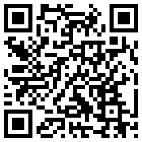 qrcode für Osram Ledvance PANEL COMFORT - PL CMFT 625 P 28W 840 DALIVR