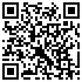 qrcode für Osram Ledvance PANEL COMFORT - PL CMFT 625 P 33W 830 DALIVR