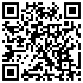 qrcode für Osram Ledvance PANEL COMFORT - PL CMFT 625 P 28W 830 U19 PS