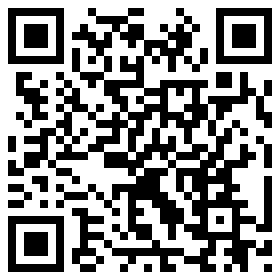 qrcode für Osram Ledvance PANEL COMFORT - PL CMFT 625 P 33W 840 DALIVR