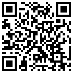 qrcode für Osram Ledvance PANEL COMFORT - PL CMFT 625 P 28W 840 U19 PS