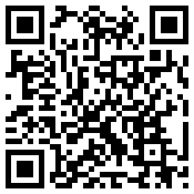 qrcode für Osram Ledvance PL CMFT 625 28W 830 U19 DALI PANEL COMFORT - PL CMFT 625 P 28W 830 U19 DALIVR
