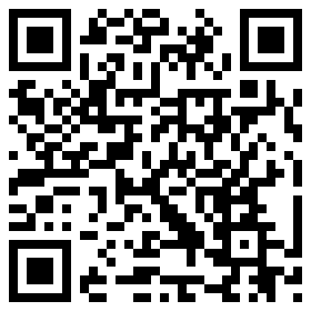 qrcode für Osram Ledvance PL CMFT 625 28W 840 U19 DALI PANEL COMFORT - PL CMFT 625 P 28W 840 U19 DALIVR