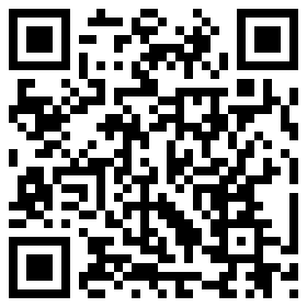 qrcode für Osram Ledvance PANEL COMFORT - PL CMFT 625 P 33W 830 U19 PS