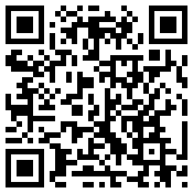 qrcode für Osram Ledvance PANEL COMFORT - PL CMFT 625 P 33W 840 U19 PS