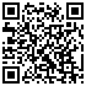 qrcode für Osram Ledvance PL CMFT 625 33W 830 U19 DALI PANEL COMFORT - PL CMFT 625 P 33W 830 U19 DALIVR