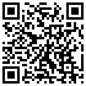 qrcode für Osram Ledvance PANEL COMFORT - PL CMFT 625 P 33W 830 PS